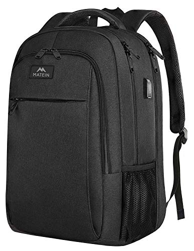 Best Laptop Backpack for 17 Inch Laptop