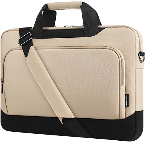 Best Laptop Bag for Travel