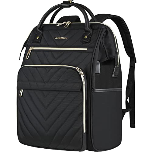Best Laptop Bag for Travelling
