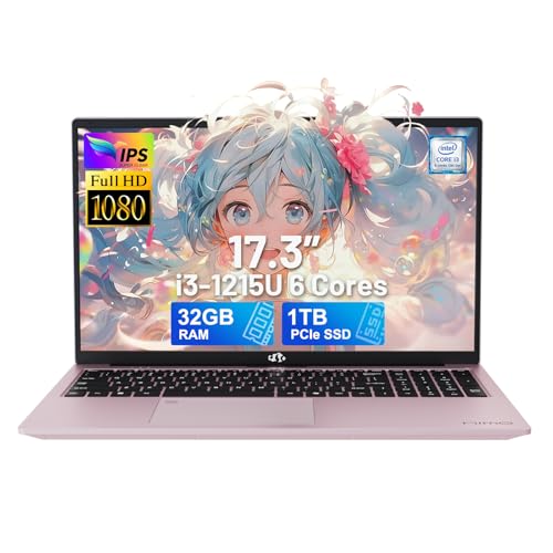 Best Laptop for Architecture Students