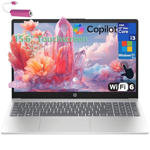 Best Laptop for Business Students
