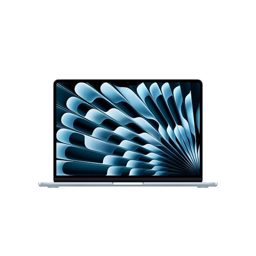 Best Laptop for College Students 2025