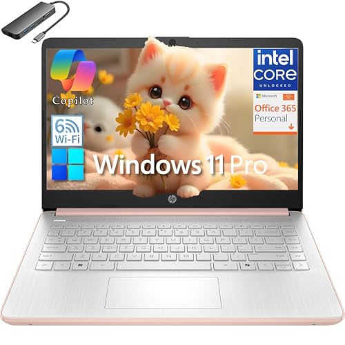 Best Laptop for Computer Science Students