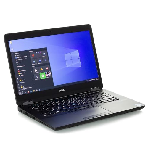Best Laptop for Court Reports