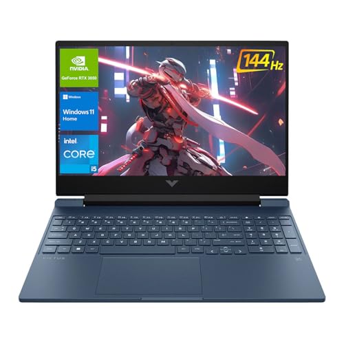 Best Laptop for Digital Art And Design