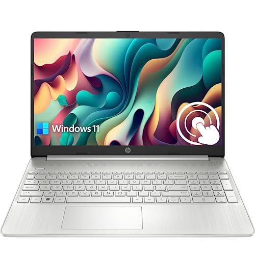 Best Laptop for Digital Art