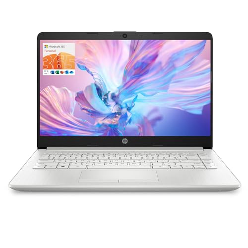 Best Laptop for Music Creation