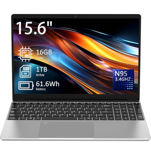 Best Laptop for Photo Editing on a Budget