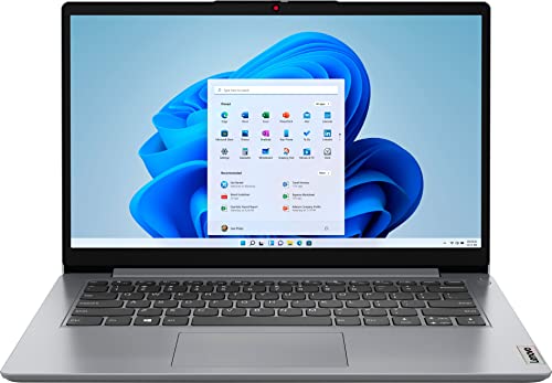 Best Laptop for Playing Sims 4