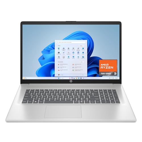 Best Laptop for Recording Music