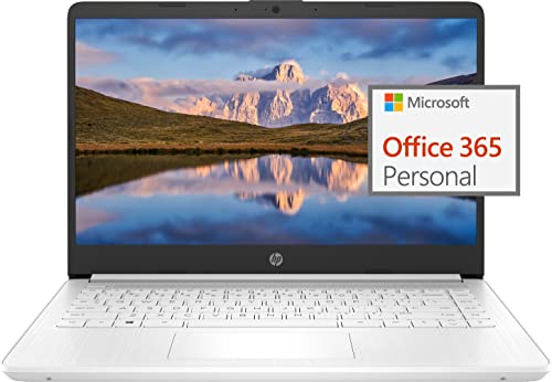 Best Laptop for Remote Work