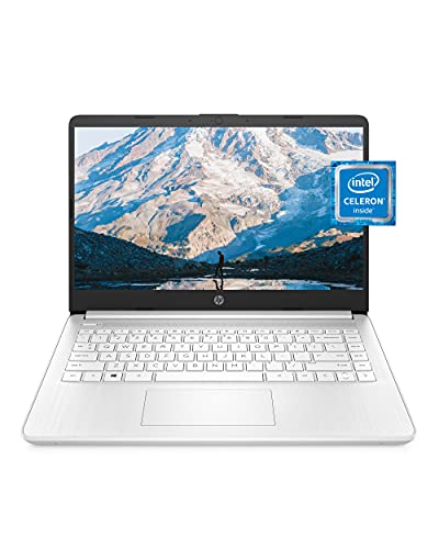 Best Laptop for the Sims