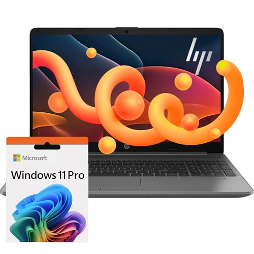 Best Laptop for Work from Home