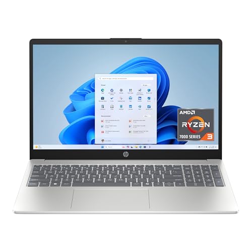 Best Laptop for Working from Home