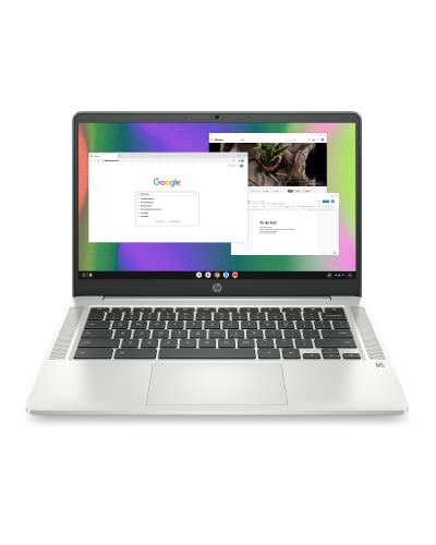 Best Laptop for Writing a Novel