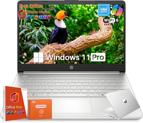 Best Laptop on the Market