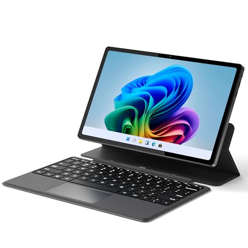 Best Laptop Or Tablet for Nursing School