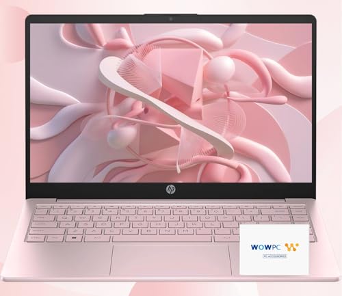 Best Laptop to Play Sims 4