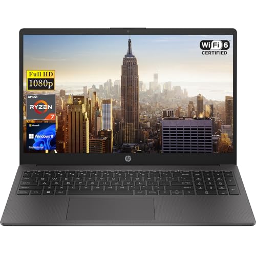 Best Laptop With Numeric Keypad