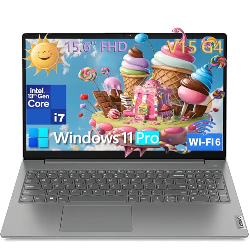Best Laptops for Computer Science