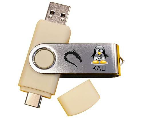 Best Laptops for Kali Linux