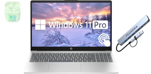 Best Laptops for Photo Editing