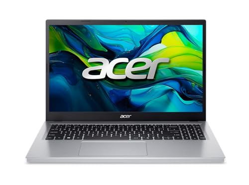 Best Laptops for Software Development Benchmarks