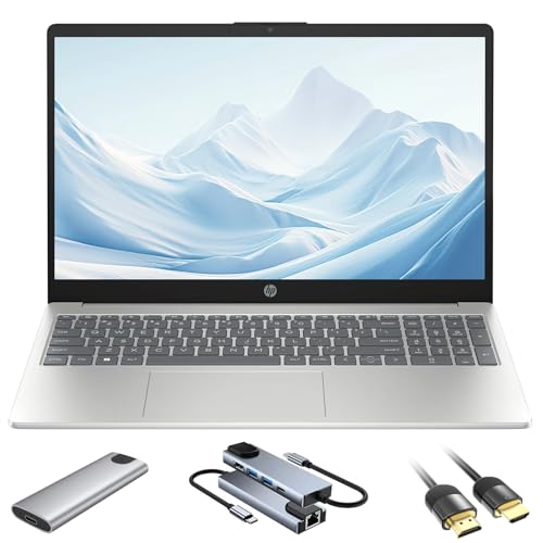 Best Linux Os for Laptop