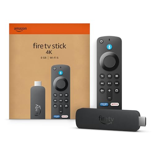 Best Live Tv App for Firestick