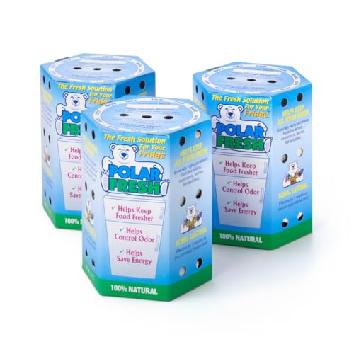 Best Moisture Absorber for Refrigerator