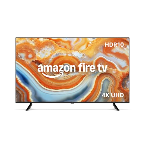 Best Month to Buy a Tv