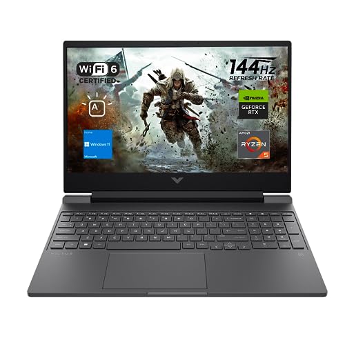 Best Pc Laptop under 800