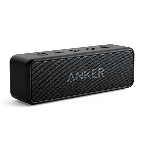 Best Portable Outdoor Bluetooth Speakers