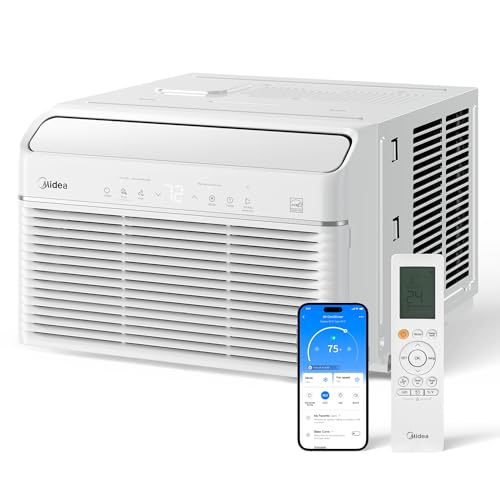 Best Rated Air Conditioners Central Air