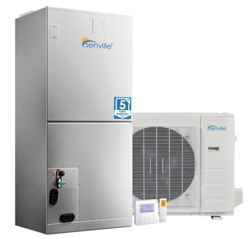 Best Rated Central Air Conditioner Brands
