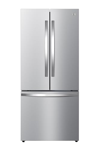 Best Rated Counter Depth Refrigerator