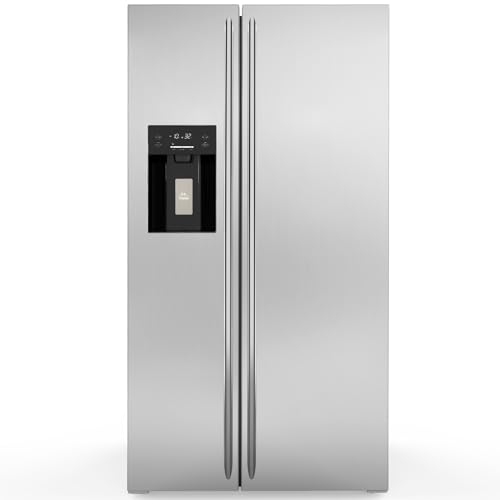 Best Rated French Door Refrigerators 2024
