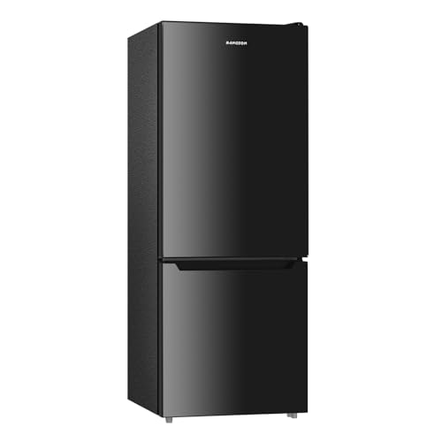 Best Refrigerator under 68 Inches Tall
