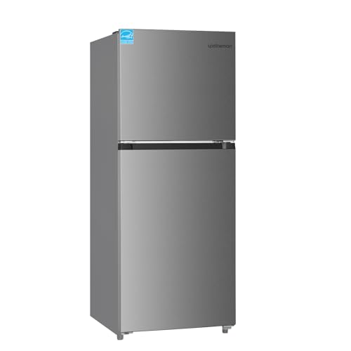 Best Refrigerators in the Market