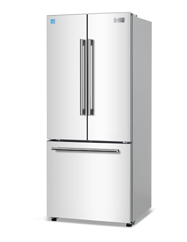 Best Refrigerators With Ice Maker