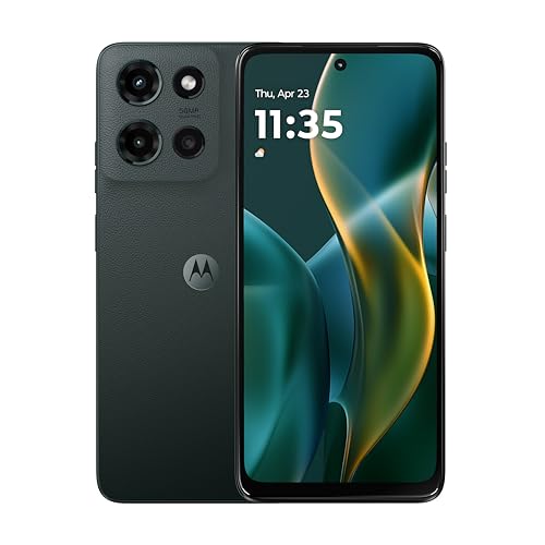 Best Selling Smartphone Q1 2025