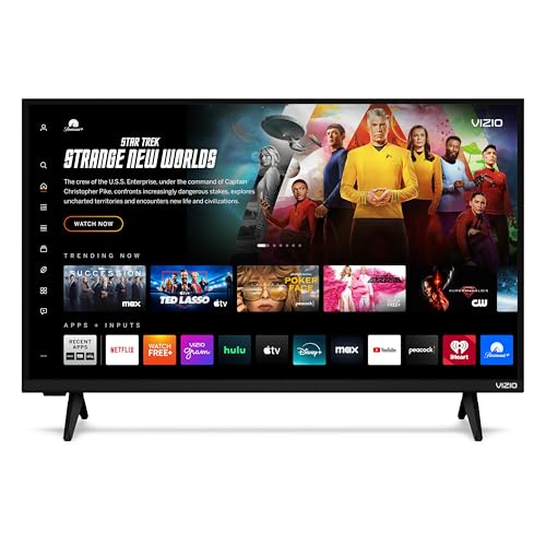 Best Smart Tv'S under $1000