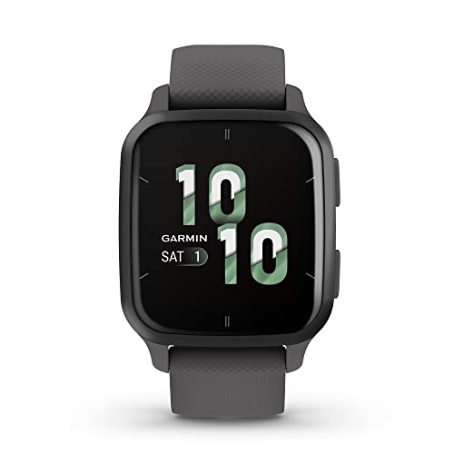 Best Smartwatch With Long Battery Life