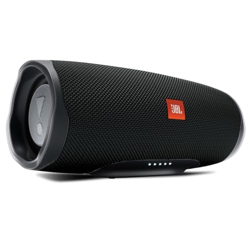 Best Sounding Outdoor Bluetooth Speakers