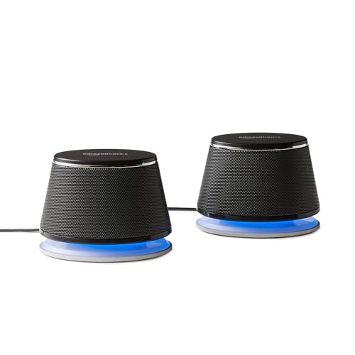 Best Speakers on a Laptop