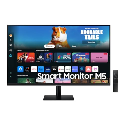 Best Tv for a Computer Monitor