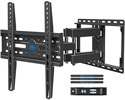 Best Tv Mount for 65 Inch
