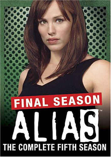 Best Tv Series Last 5 Years