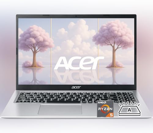 Best Video Editing Laptop Budget