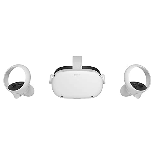 Best Vr Headset for Beat Saber